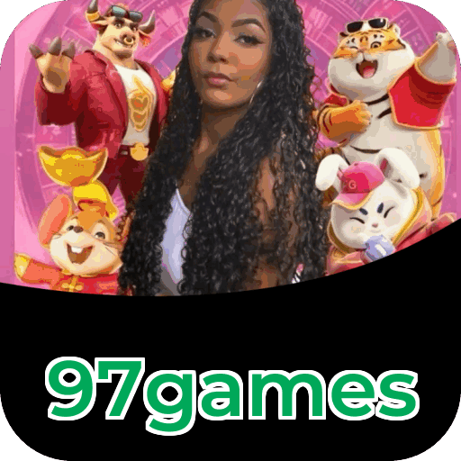Tabela completa programa VIP 97games mostrando 5 níveis Bronze Silver Gold Platinum Diamond requisitos benefícios cashback