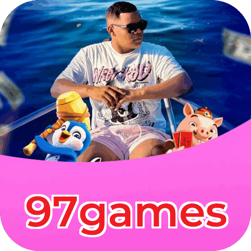 Estatísticas transparentes promoções 97games mostrando vencedores prêmios pagos verificados