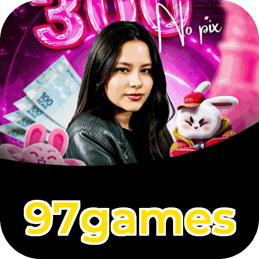 Central de downloads 255bet mostrando aplicativos disponíveis para iOS Android Windows Mac e versão web