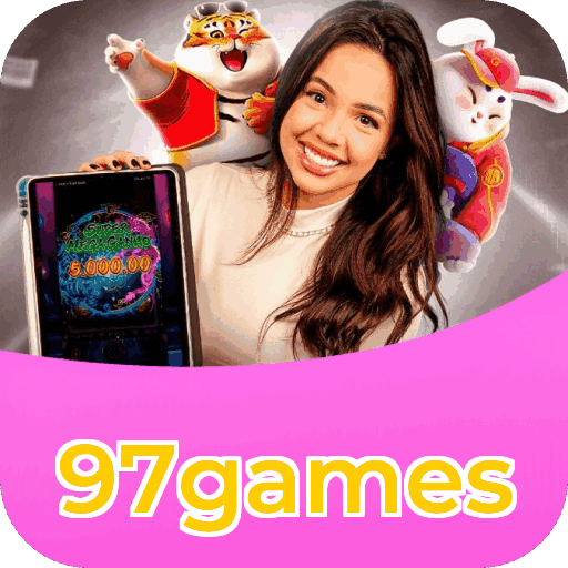 Comparativo visual 4 jogos Fortune mostrando símbolos, multiplicadores e RTPs verificados
