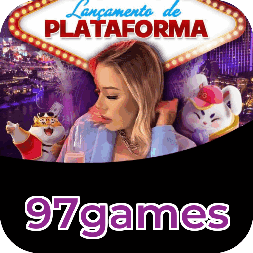 Comunidade Facebook 97games mostrando posts, comentários e engajamento de membros