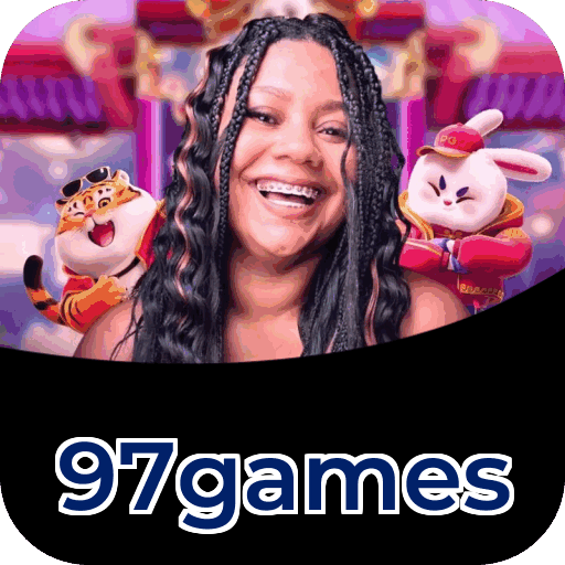 Verificação autenticidade APPs 97games oficiais mostrando assinaturas digitais certificados